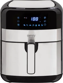 Camry CR 6311 Airfryer Oven 5L
