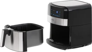 Camry CR 6311 Airfryer Oven 5L