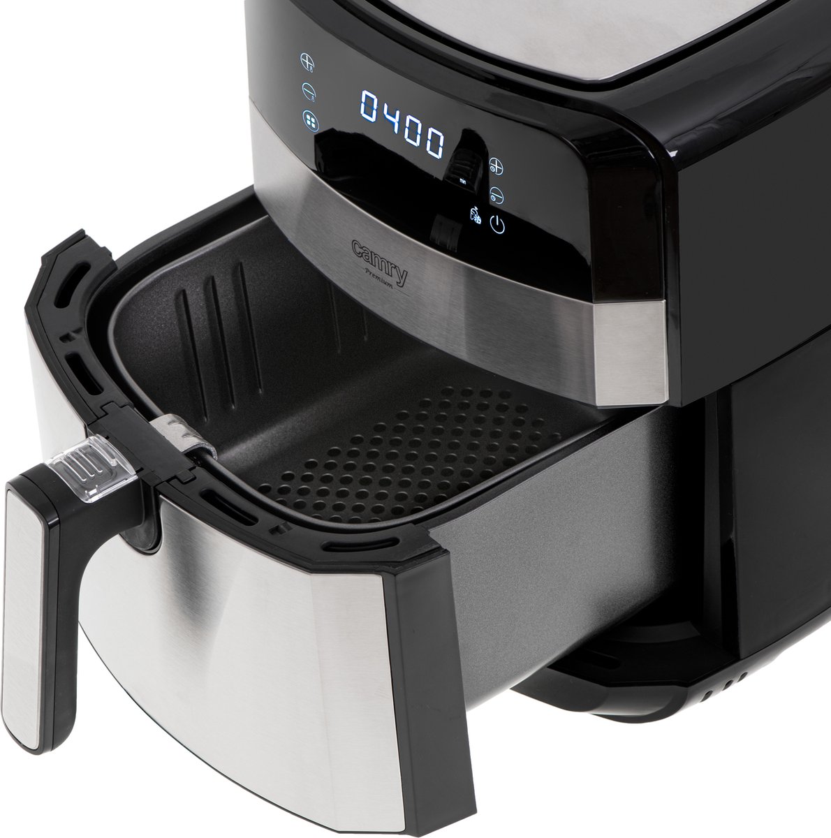 Camry CR 6311 Airfryer Oven 5L