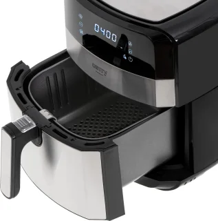 Camry CR 6311 Airfryer Oven 5L