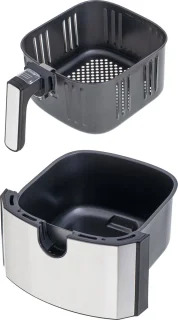 Camry CR 6311 Airfryer Oven 5L