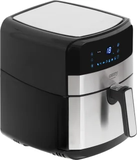 Camry CR 6311 Airfryer Oven 5L