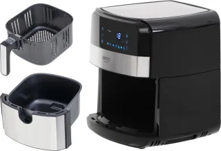 Camry CR 6311 Airfryer Oven 5L