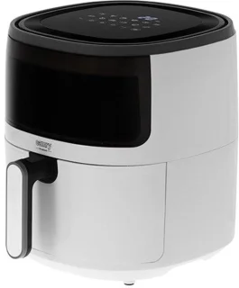 Camry CR 6313 Airfryer