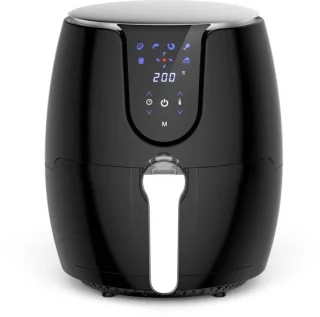 Casa Living heteluchtfriteuse 3,5L