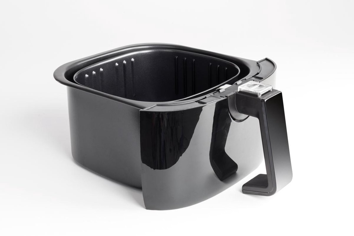 CASO AF200 Heteluchtfriteuse
