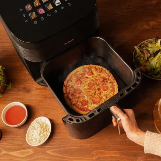 Cecotec 3-in-1 Airfryer XL 4.5L 2025 Model