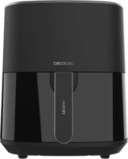 Cecotec Cecofry Fantastic 5500 Heteluchtfriteuse