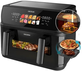 Wat vinden we minder goed