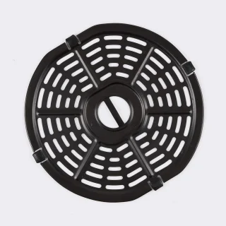 Compacte Airfryer 3,2 L