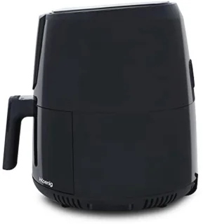 Compacte Airfryer 4L