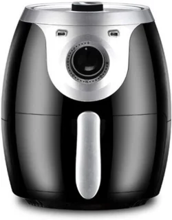 Compacte mini oven