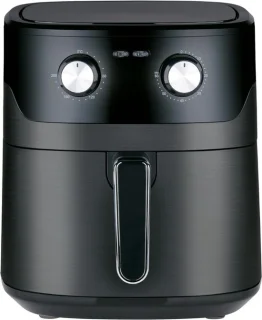 Core® Airfryer XL - Heteluchtfriteuse