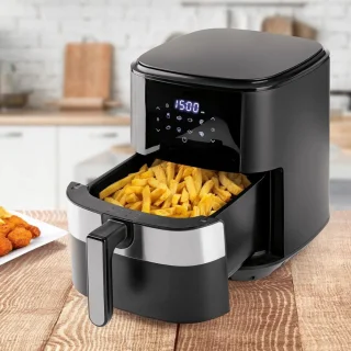 Wat vinden we minder goed