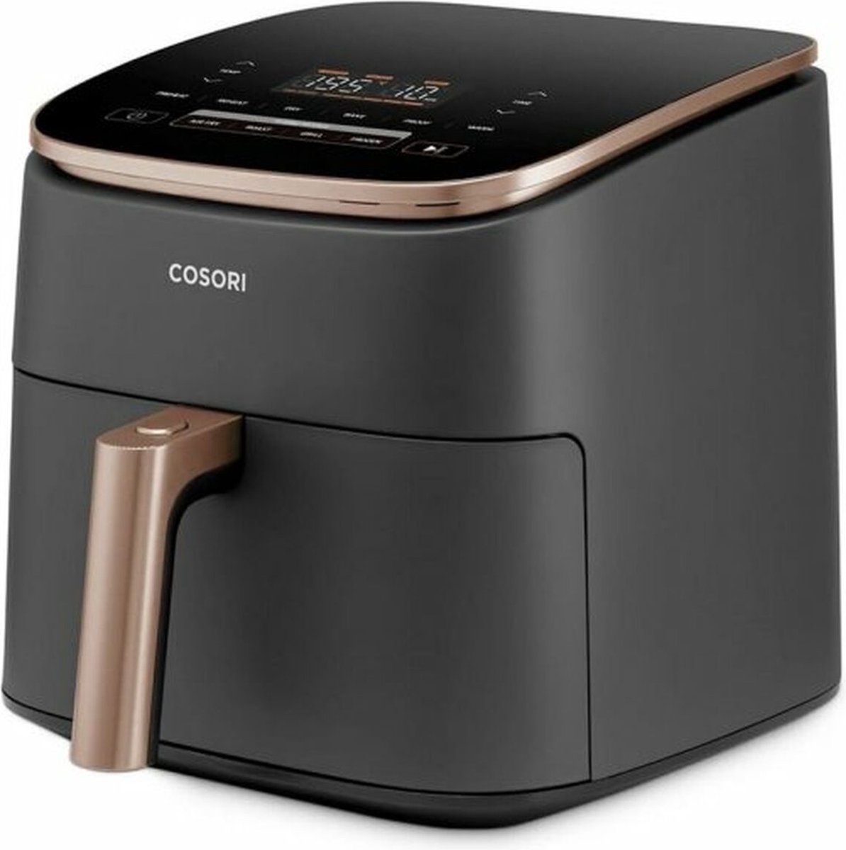 Cosori TurboBlaze Airfryer XXL 6L