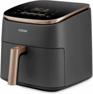 Cosori TurboBlaze Airfryer XXL 6L
