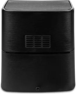 Cosori XL Heteluchtfriteuse 5.5L Zwart