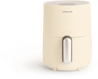 CREATE Air Fryer 1,5 L