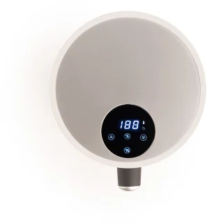 CREATE Air Fryer 1,5 L