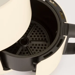 CREATE Air Fryer 1,5 L