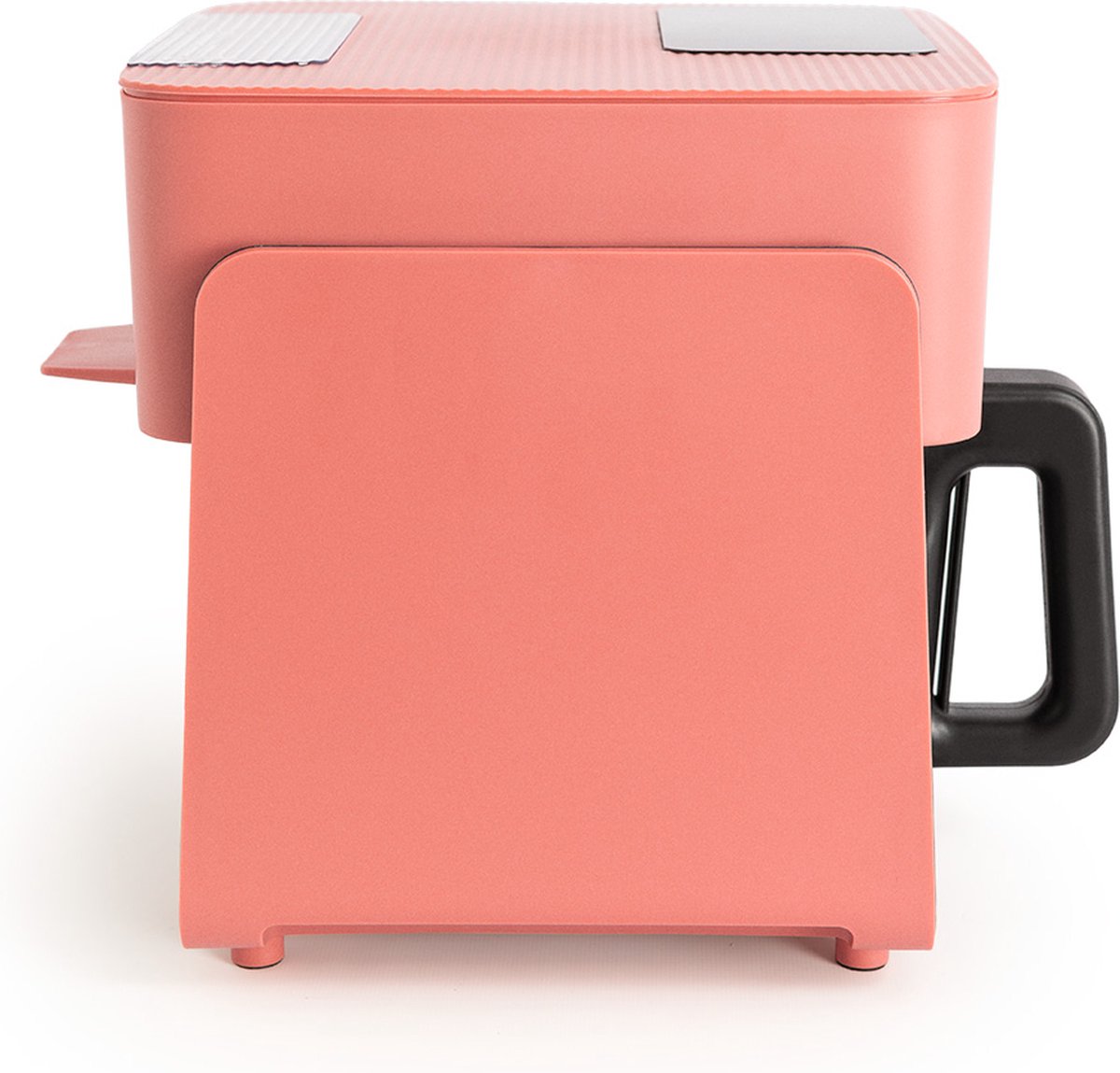 CREATE Air Fryer Mist 4,2L freidora sin aceite