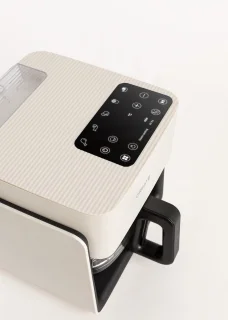 CREATE AIR FRYER MIST 4.2L olievrije friteuse