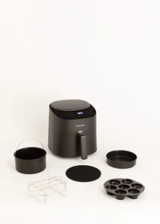 Create air fryer pro compact 3.5 l