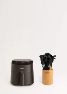 Create air fryer pro compact 3.5 l