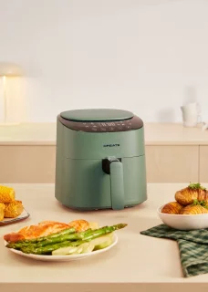 CREATE Air Fryer Pro Compact 3,5L