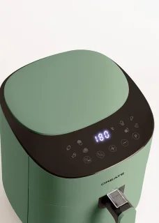 CREATE Air Fryer Pro Compact 3,5L