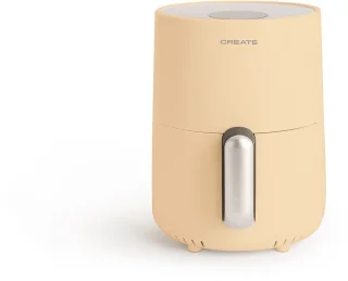 CREATE Airfryer 1,5 L