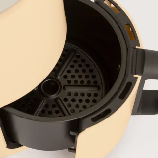 CREATE Airfryer 1,5 L