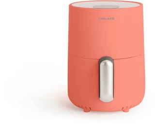 CREATE Airfryer 1,5L