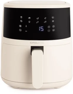 Create airfryer 4,5 L Easy