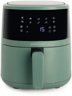 Create Airfryer 4,5 l