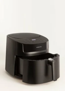 CREATE Airfryer Pro 6,5L