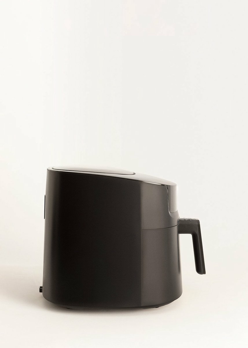 CREATE Airfryer Pro 6,5L
