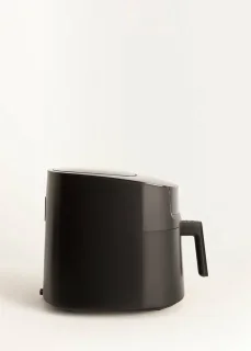 CREATE Airfryer Pro 6,5L