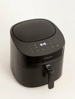 CREATE Airfryer Pro 6,5L