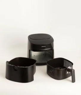 CREATE Airfryer Pro 6,5L