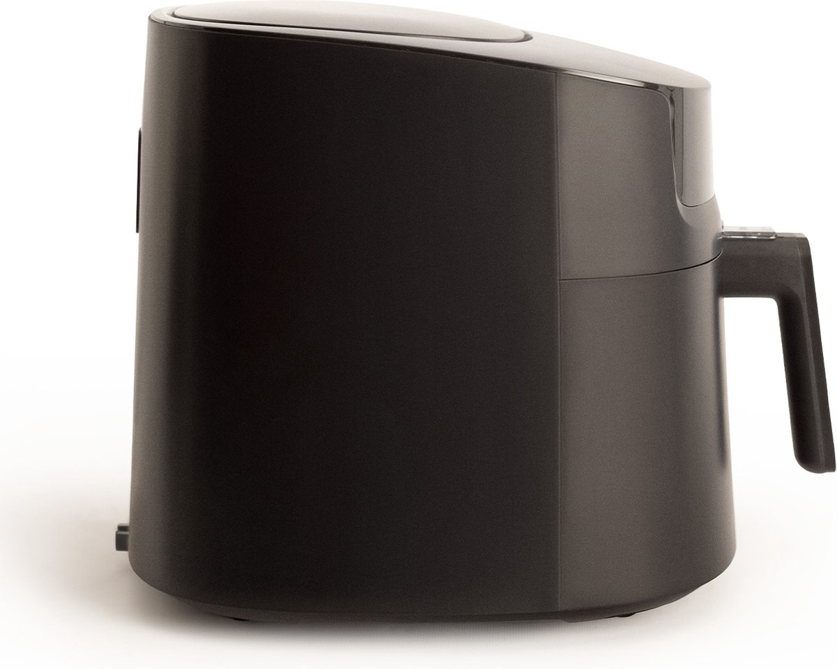 CREATE Airfryer Pro 6,5L