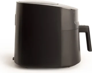 CREATE Airfryer Pro 6,5L