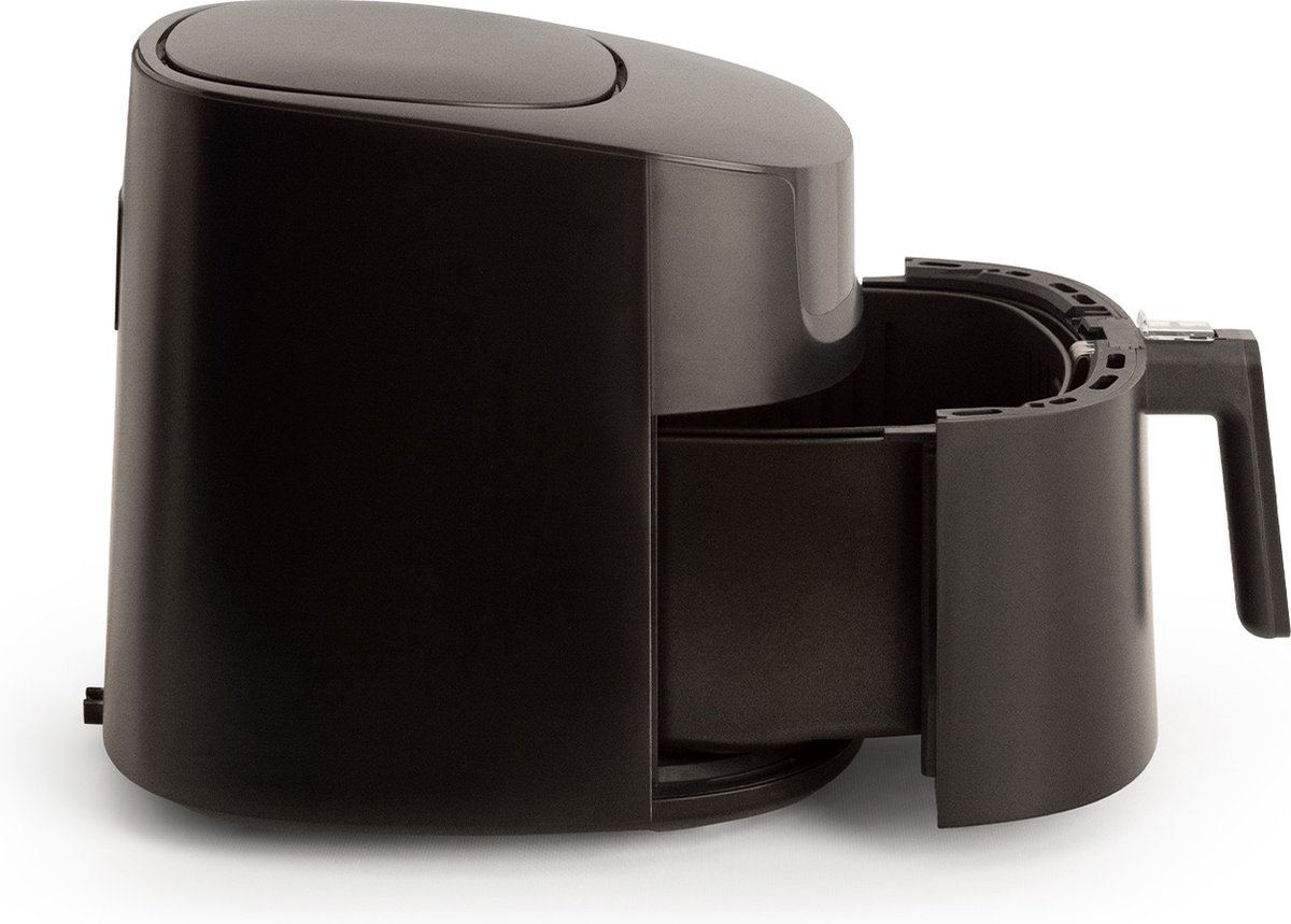 CREATE Airfryer Pro 6,5L