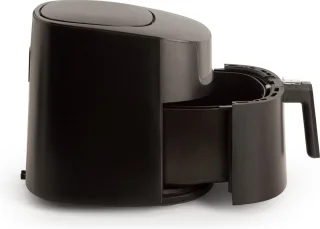 CREATE Airfryer Pro 6,5L