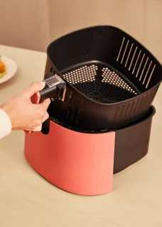 CREATE Airfryer Pro 6,5L