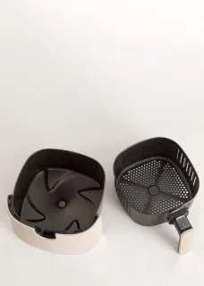CREATE Airfryer Pro Compact 3,5 L