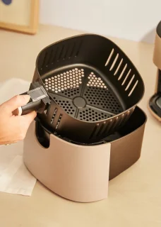 CREATE Airfryer Pro Compact 3,5 L