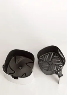 CREATE Airfryer Pro Compact 3,5 L
