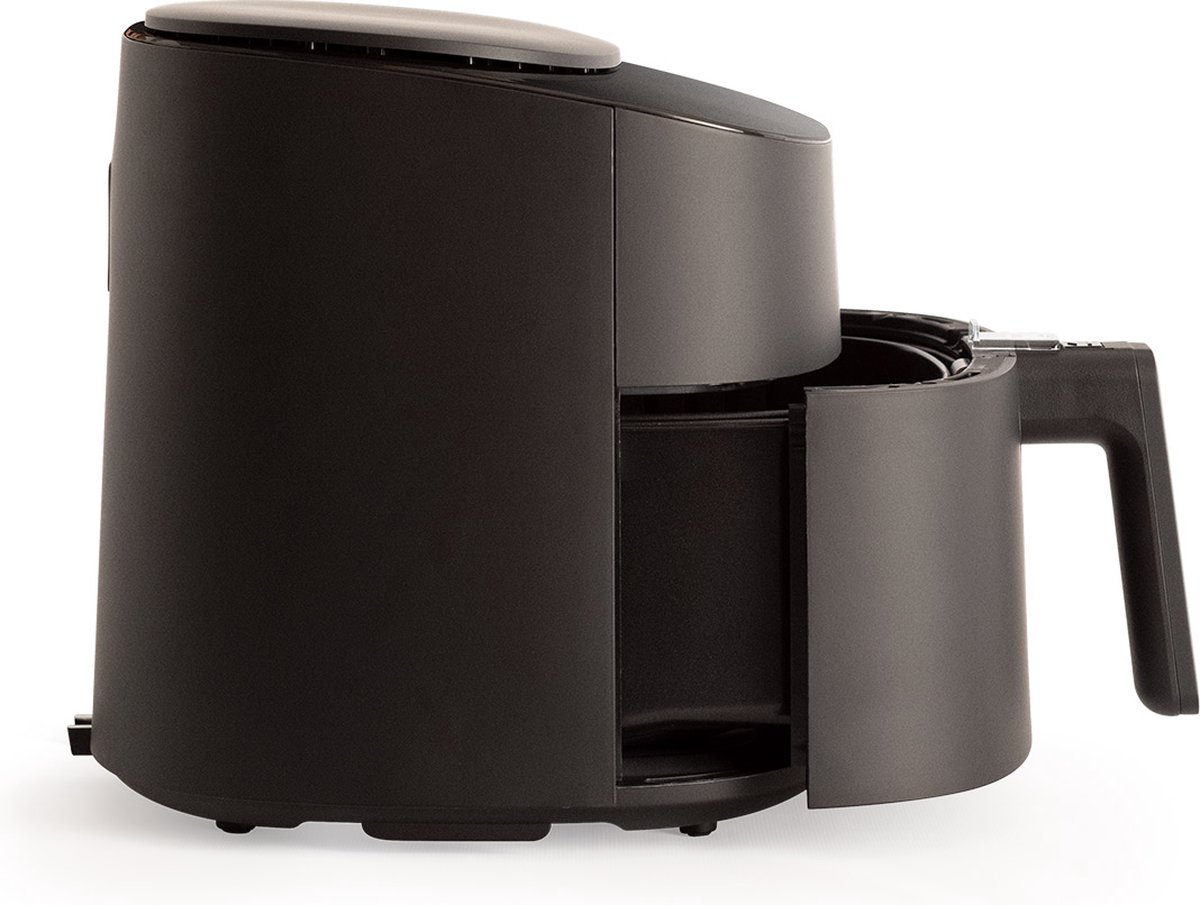 CREATE Airfryer Pro Compact 3,5L