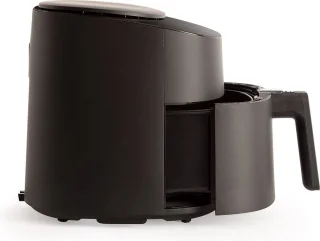 CREATE Airfryer Pro Compact 3,5L